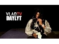 Daylyt Tyga and I Hooked Up With the Same Transgender Woman