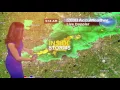 SUMMER WX RADAR 30