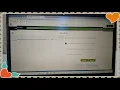 Advanced Programming in C Cisco Module 5 Test 100