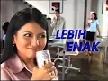 Download Lagu Iklan Commando Bear - Lembur Bear-Energi (2002) @ Indosiar, Trans TV, RCTI, TPI, \u0026 SCTV