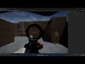 Ultimate Multiplayer FPS Framework How to setup