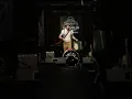 Lincoln Durham - Ballad of a Prodigal Son
