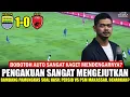 Lagu 🔵AUTO GEMPARKAN SEMUA ~Pernyataan Jujur Mengejutkan Bambang Pamungkas Persib vs PSM Makassar~Really?