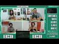 Natanael Cano - Bundles of Bills | 🇦🇷 Reaction