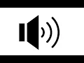 Download Lagu tik tok shock sound effect - funny sound effects