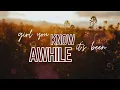 Morgan Wallen- Smile (Lyric Video FULL Unreleased)