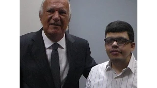 جزء من مقطوعة   العرافة و العطور الساحرة دندنها