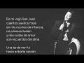 Javier Solis - En Mi Viejo San Juan [4k]