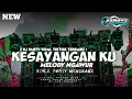 Download Lagu DJ PARTY KESAYANGANKU MELODY NGAWUR || STYLE PARTY MENGKANE VIRAL TIKTOK TERBARU - BY AMS PROJECT