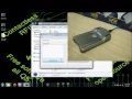 uFR Mifare RFID Reader Writer - uFRCoder Simplest Lazarus software review