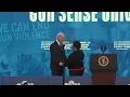 Understanding former President Biden s prostate cancer diagnosis