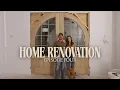 Home Renovation Episode 4 The Beverlins