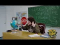 Gavin Copeland - Four Door Coupe | Take'em to School