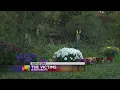 Schoharie limousine accident victims 5 30