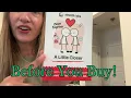 20-Minute Date Night Ideas for Busy Couples