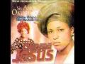 Download Lagu Chioma Jesus - Prophetic Praise 2