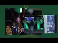 Baylor Hosts Texas Esports League Fall Finals