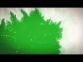 Download Lagu Green screen ink splatter effect hd Free download