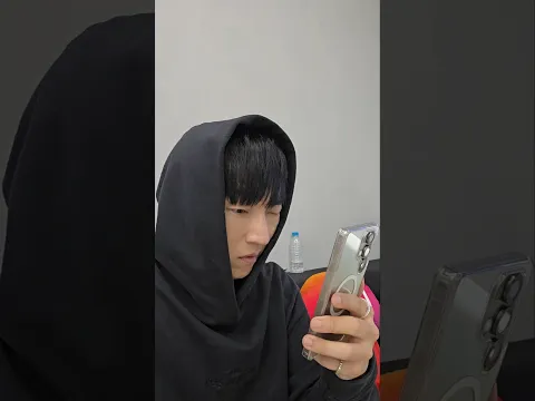 It works #beatbox #tiktok