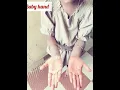 Lagu family maruthani #shorts