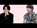 Download Lagu YOONMIN 2021(p.3) #bts #бтс #jimin #чимин #юнги #yoongi #suga #yoonmin #юнмин #юнмины