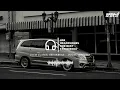 DJ  PENIPU HATI BREAKBEAT STADIUM CLASSIC FULL SONG 2026