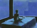 Download Lagu The Neighbourhood Late Night Vibes playlist (slowed) - Part 1