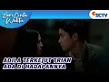 Mimpi atau Nyata?! Trian Ada Dihadapan Adila! | Beri Cinta Waktu - Episode 78