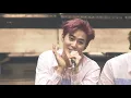 Download Lagu EXO PLANET #3 The EXO'rDIUM in Seoul Acoustic Section