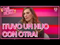 Download Lagu Verónica del Castillo revela que su madre crió al hijo mayor de su padre | ¡Qué Buena hora!