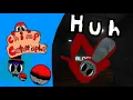 chimp catastrophe v4 with X3no a gtag fan game
