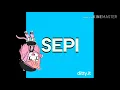 Download Lagu Grup sepi//Meme//Gacha life indo