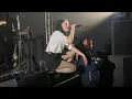 Download Lagu St. Vincent - Broken Man - Live At Den Atelier (Luxembourg) 03.06.24