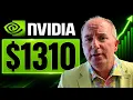 Dan Ives NVIDIA AI Roadmap Could the Next Tech Boom Unlock 1310