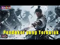 Download Lagu INDO SUB | Pendekar yang Terkutuk | Aksi / Seni Bela Diri /Fantasi | Bioskop Tiongkok 2025