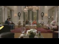 من برنامج #صولا / أنغام - أصاله - يا طيب