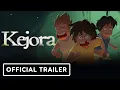 Kejora - Six One Indie Showcase 2025 Trailer