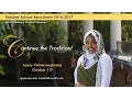 Vanderbilt Promo 2016