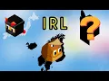 Polytopia Tribes Skins IRL Remake PT 1