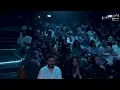 Download Lagu حب ايه كورالا| Hob Aih Choralla