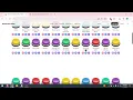 Sound-Buttons net Soundboard Without Login
