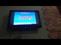 Download Lagu Opening and Closing To The Rescuers Down Under 1991 (What If) Spain VHS