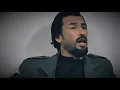 ما عبالي المشو يبطون 💔😫