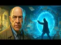 Download Lagu Counterpart 2017 In 21 Minutes Straight | Tv Series Recap | Sci-Fi