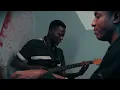 MÉLODIE DU CIEL POUR VOS MOMENT DE PRIÈRE 
