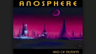 Download Anosphere-Mutant Generation (The Story) MP3