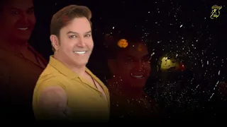 حبيب علي شوكت يادنيا أرتاح 