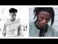 Joey Bad Ass High Top Dread Journey 2011 to 2017