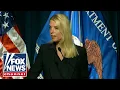 Download Lagu Pam Bondi makes 'Operation Take Back America' announcement