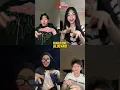 Download Lagu Ringtone alucard || Dance Tiktok Terbaru #dancetiktok